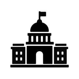 دكتور على النقيطي